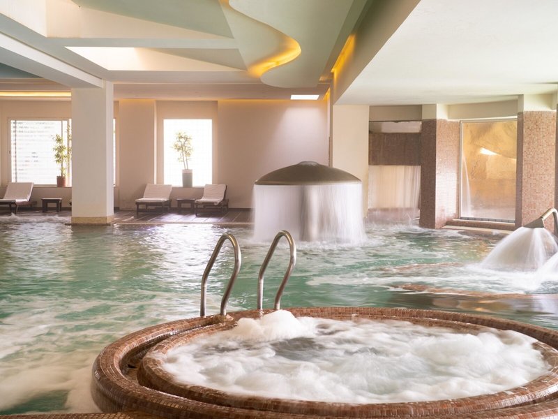 Royal Azur Thalasso Golf 23