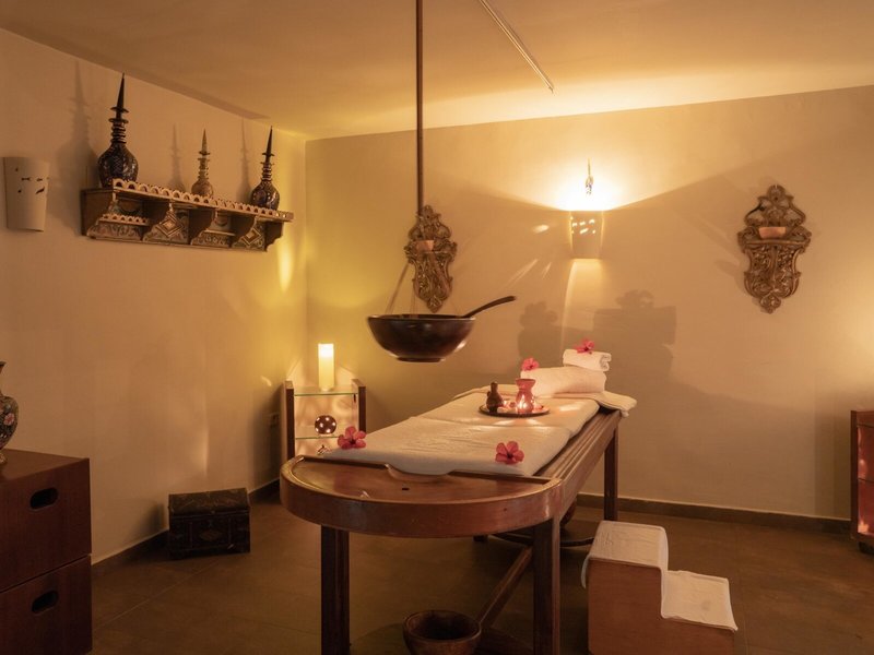 Royal Azur Thalasso Golf 26