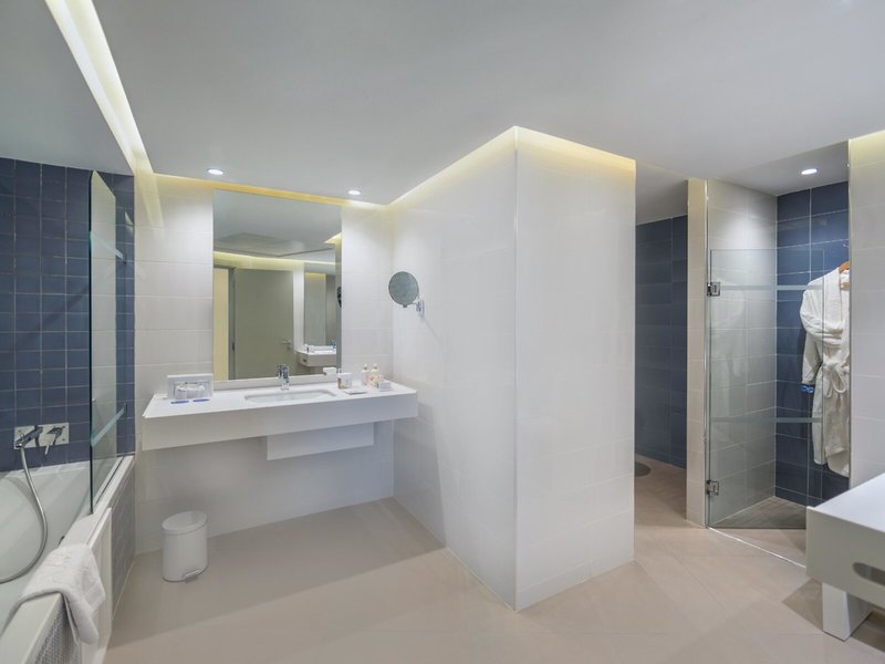 Royal Azur Thalasso Golf 27