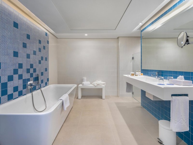 Royal Azur Thalasso Golf 30
