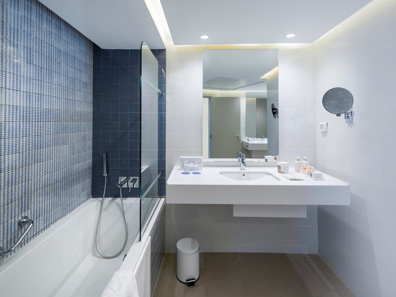 Royal Azur Thalasso Golf 36