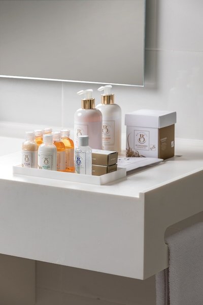 Royal Azur Thalasso Golf 38