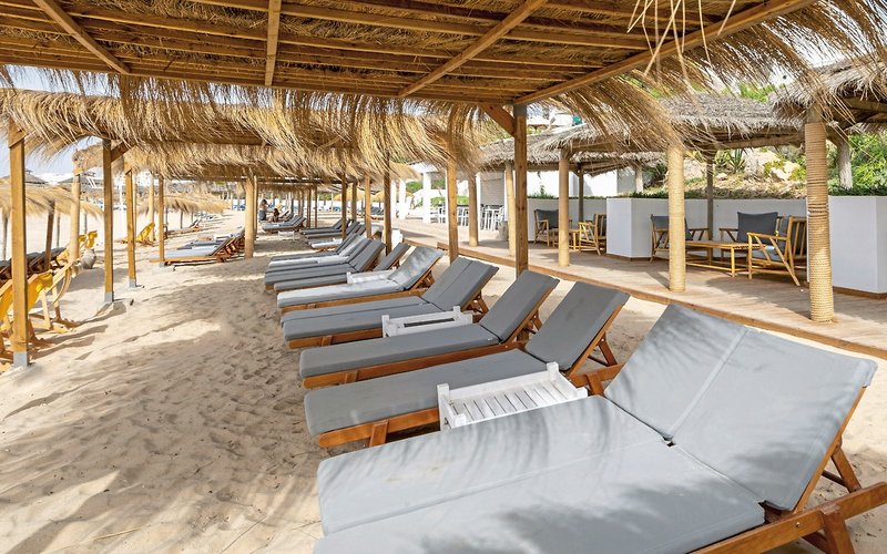 Royal Azur Thalasso Golf 11