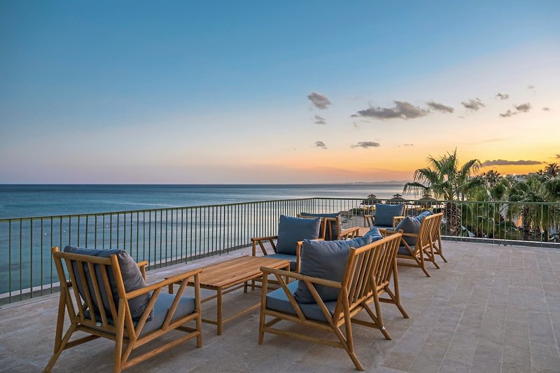 Royal Azur Thalasso Golf 12