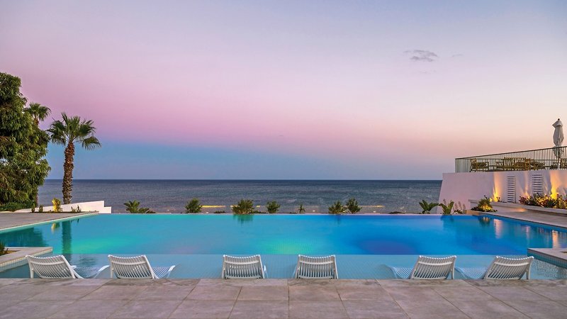 Royal Azur Thalasso Golf 13