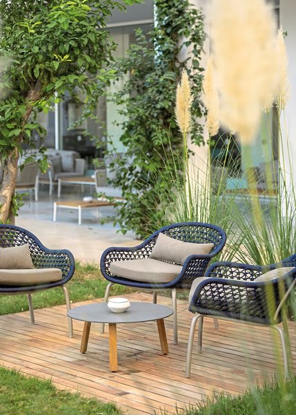 Royal Azur Thalasso Golf 15