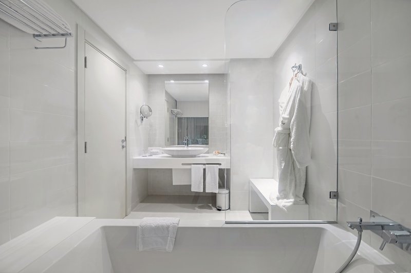 Royal Azur Thalasso Golf 18