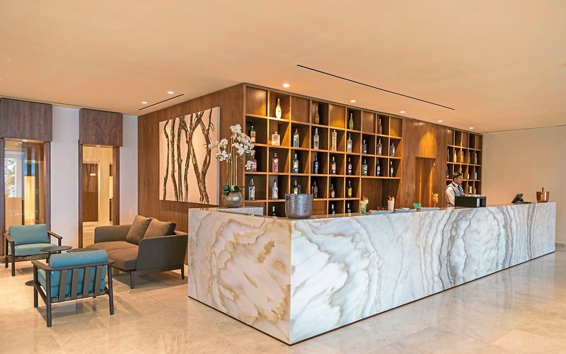 Royal Azur Thalasso Golf 23