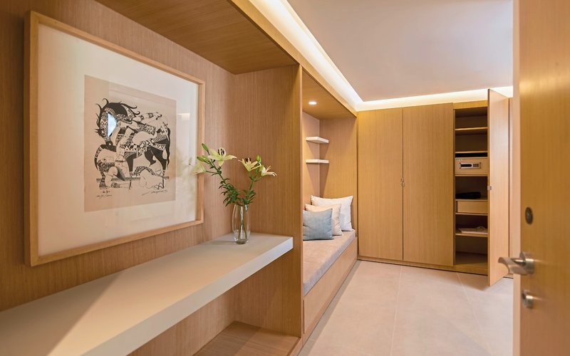 Royal Azur Thalasso Golf 25