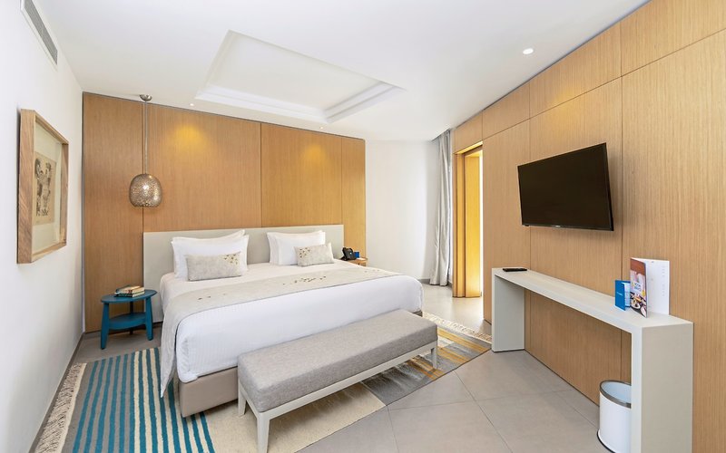 Royal Azur Thalasso Golf 26