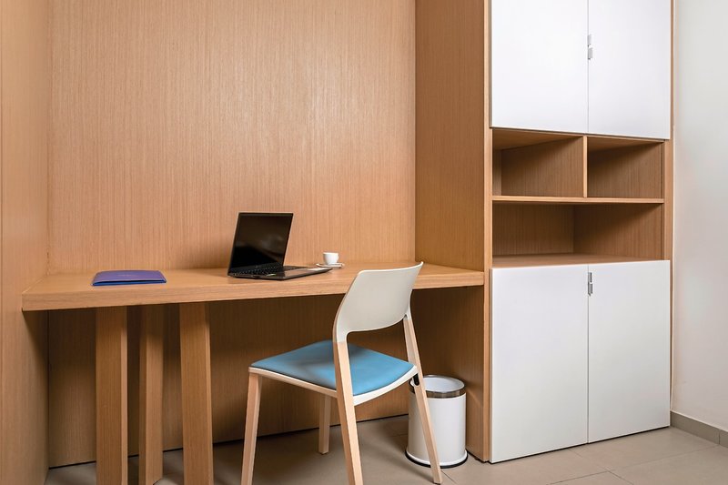 Royal Azur Thalasso Golf 27