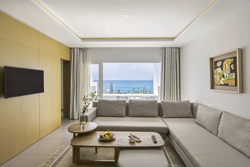 Royal Azur Thalasso Golf 28