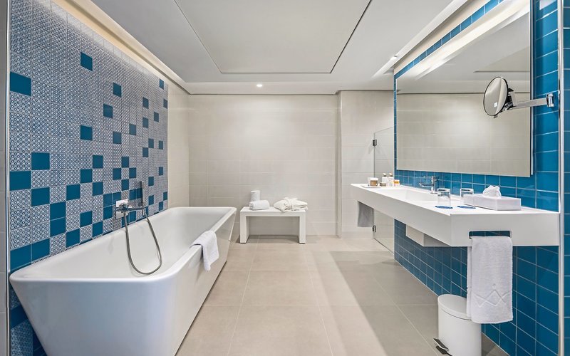 Royal Azur Thalasso Golf 30