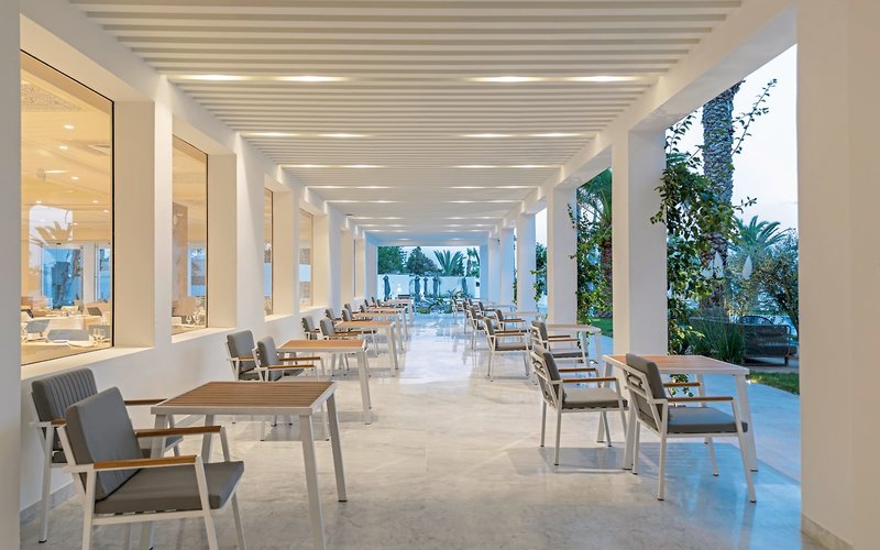 Royal Azur Thalasso Golf 31