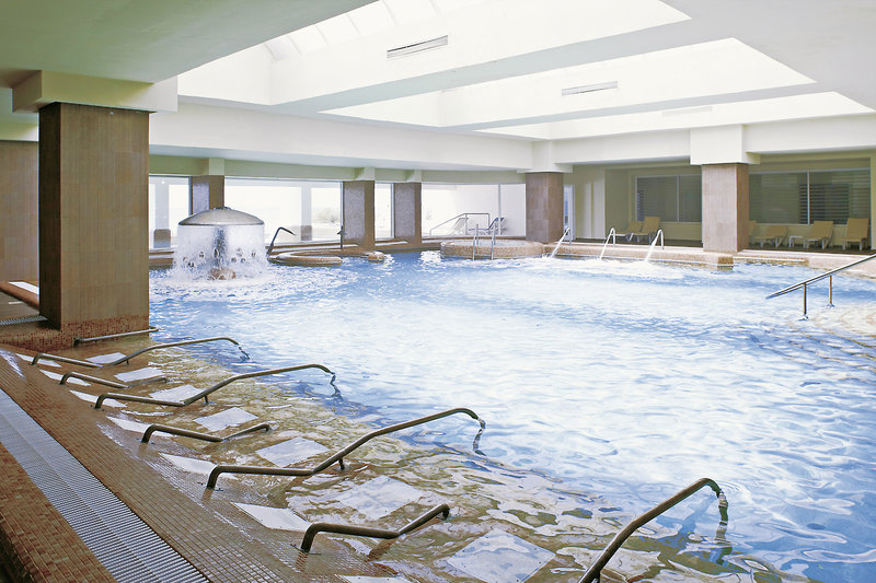 Royal Azur Thalasso Golf 33