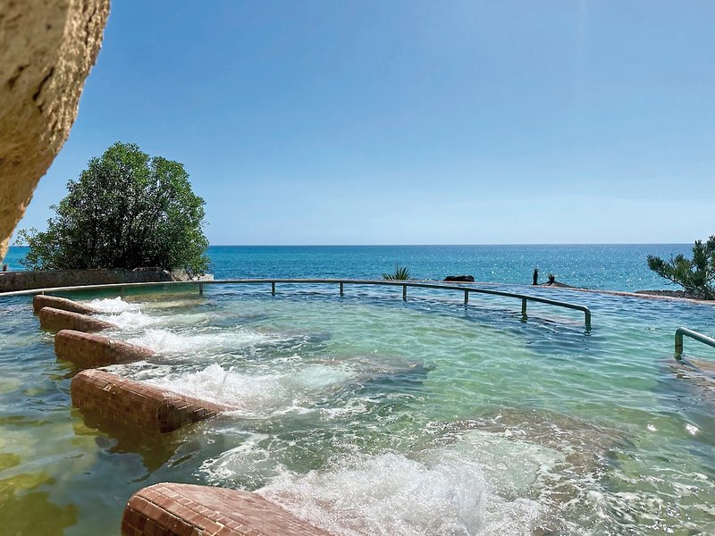 Royal Azur Thalasso Golf 35