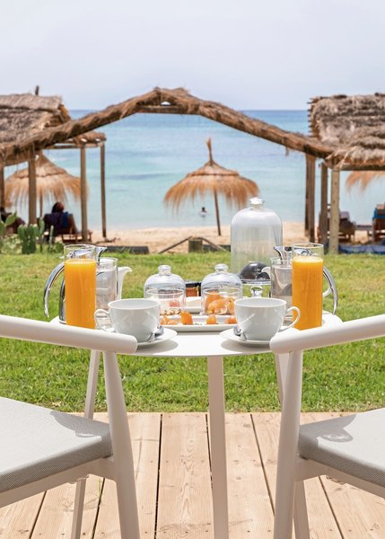 Royal Azur Thalasso Golf 36