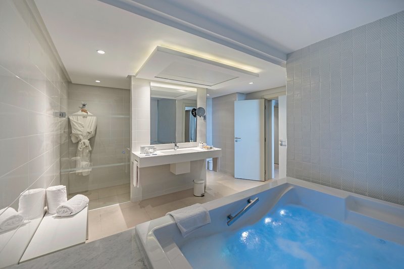 Royal Azur Thalasso Golf 37