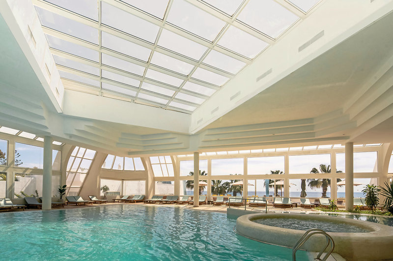 Royal Azur Thalasso Golf 38