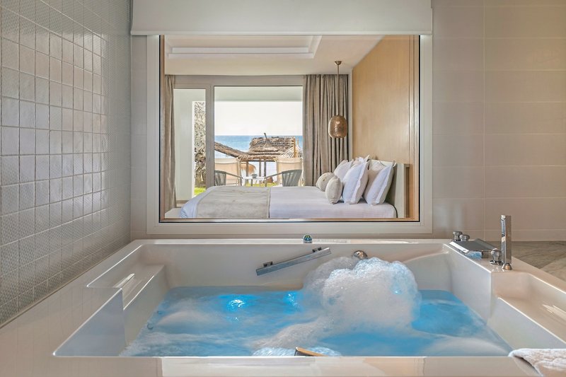 Royal Azur Thalasso Golf 39