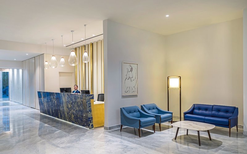 Royal Azur Thalasso Golf 41