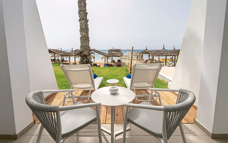 Royal Azur Thalasso Golf 43