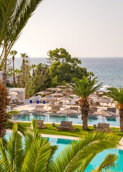 Royal Azur Thalasso Golf 2