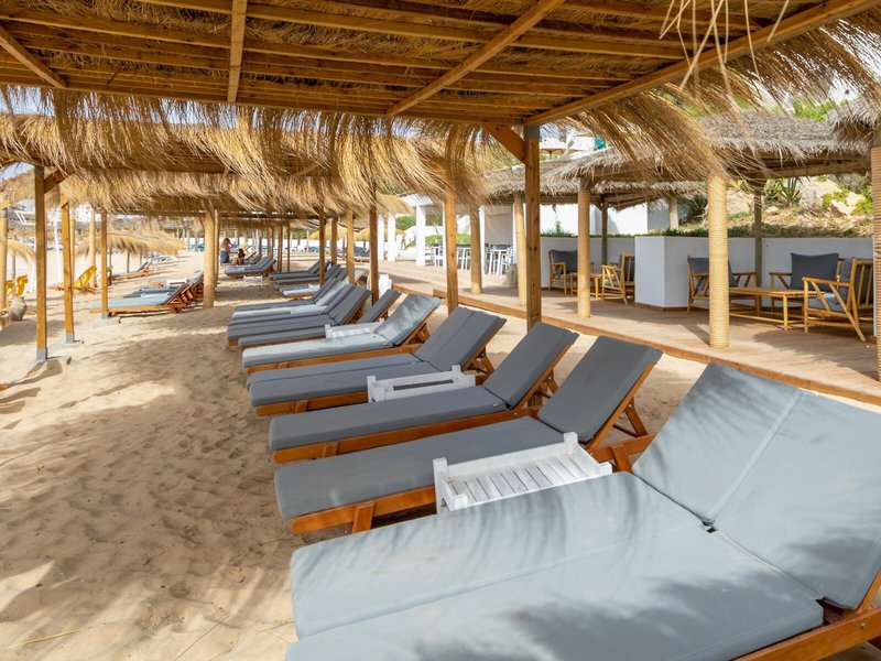 Royal Azur Thalasso Golf 7
