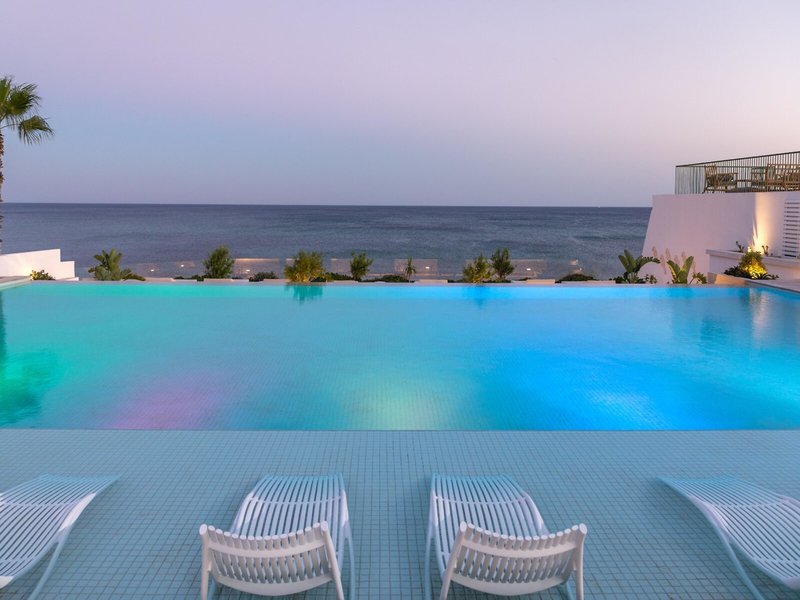 Royal Azur Thalasso Golf 11