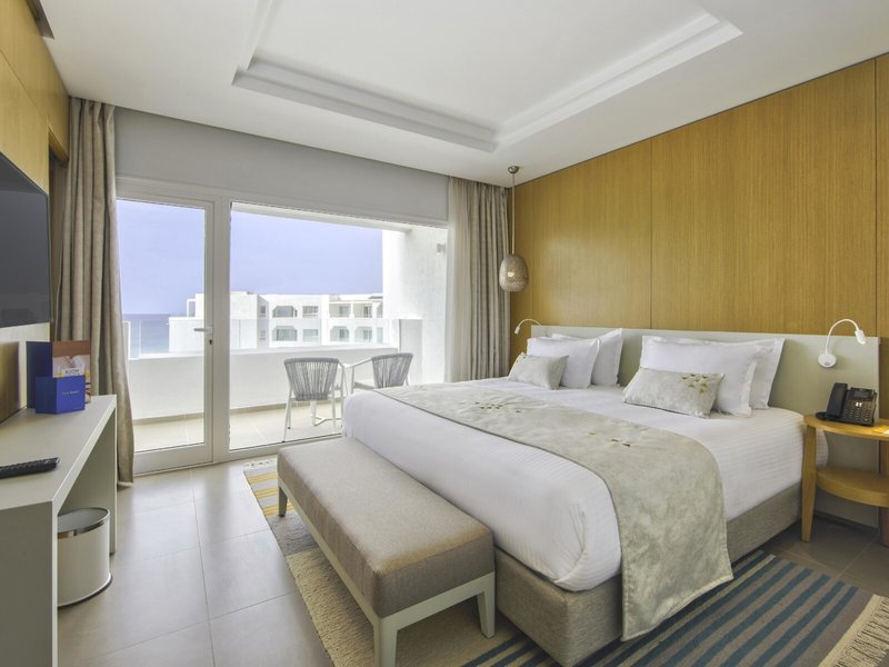 Royal Azur Thalasso Golf 28