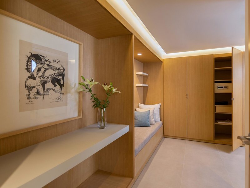 Royal Azur Thalasso Golf 29