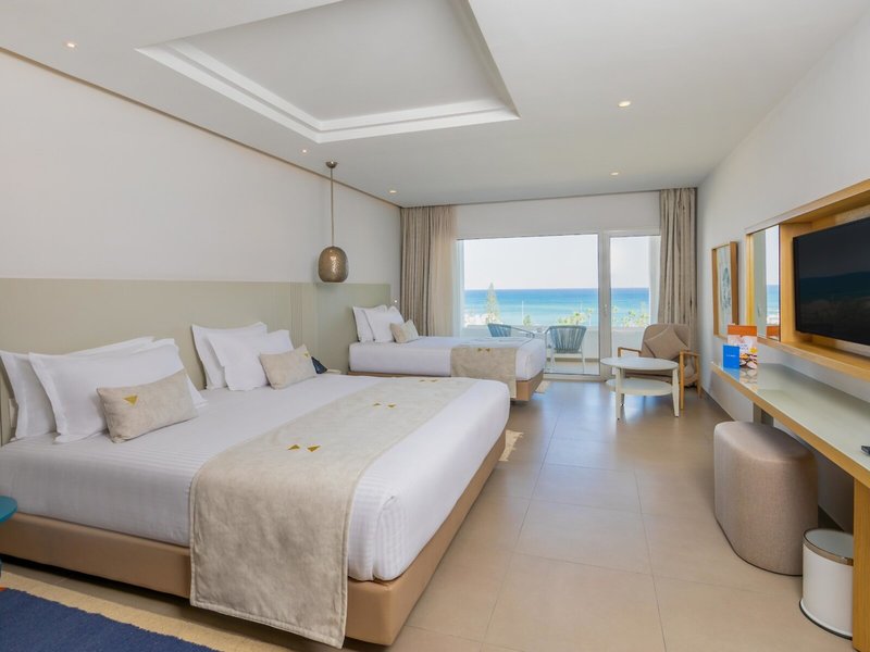 Royal Azur Thalasso Golf 31