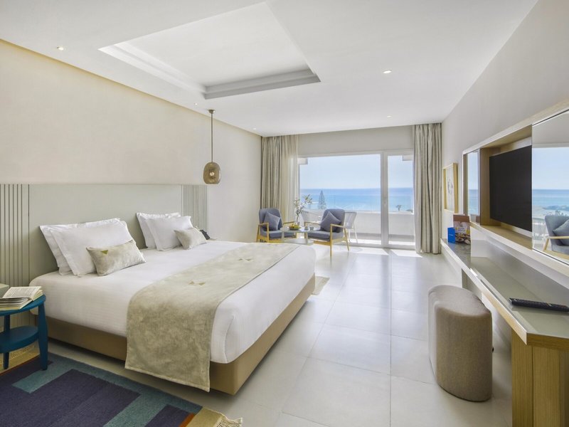 Royal Azur Thalasso Golf 32
