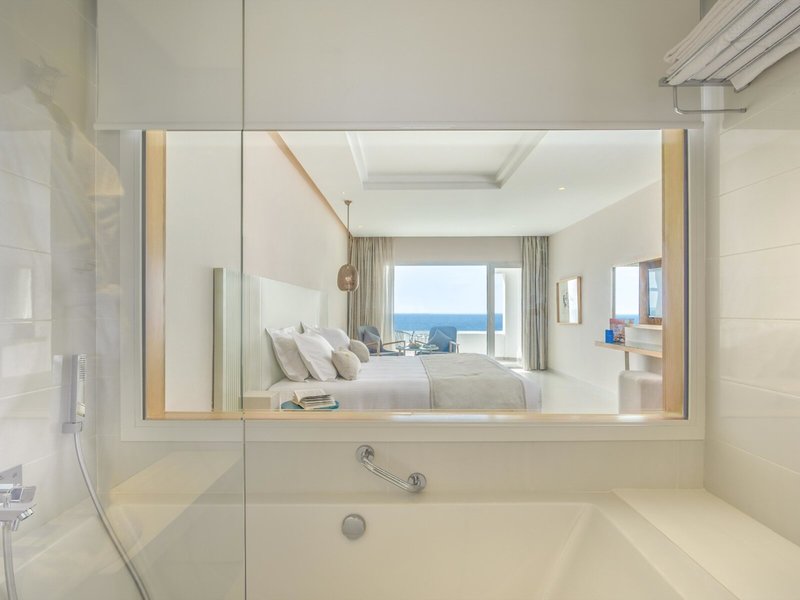 Royal Azur Thalasso Golf 33