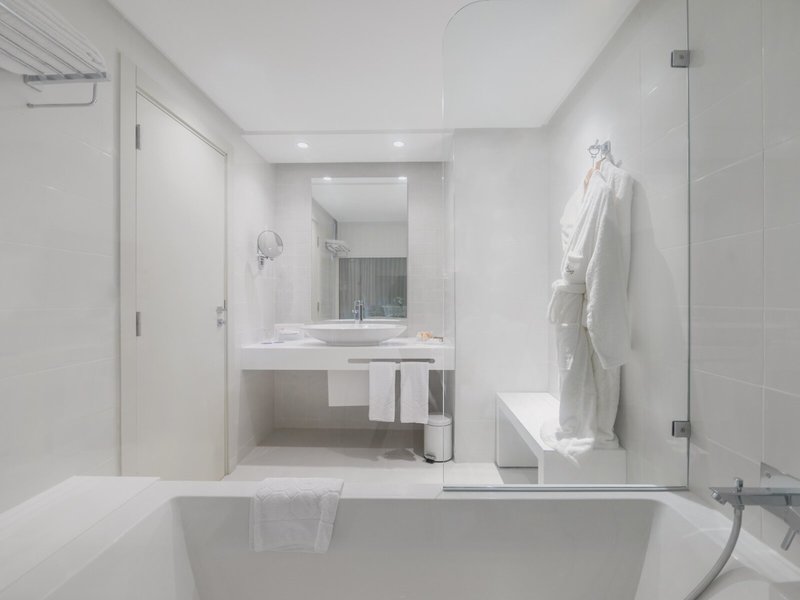 Royal Azur Thalasso Golf 34