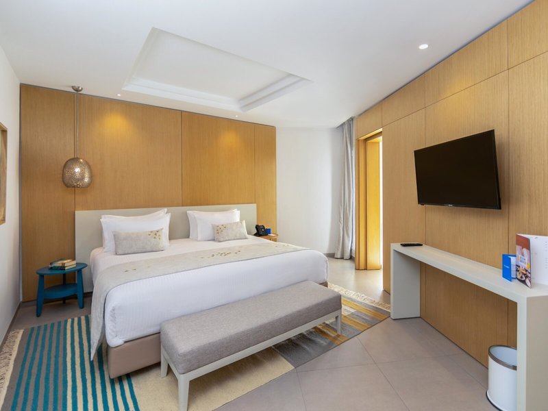 Royal Azur Thalasso Golf 35