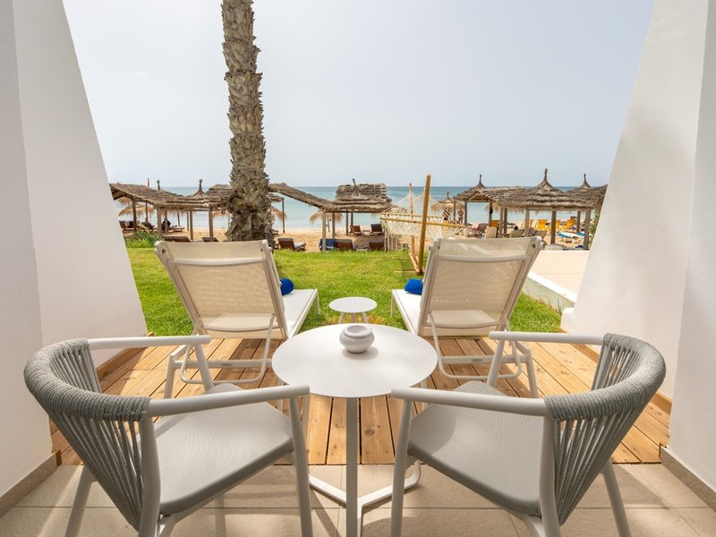 Royal Azur Thalasso Golf 37