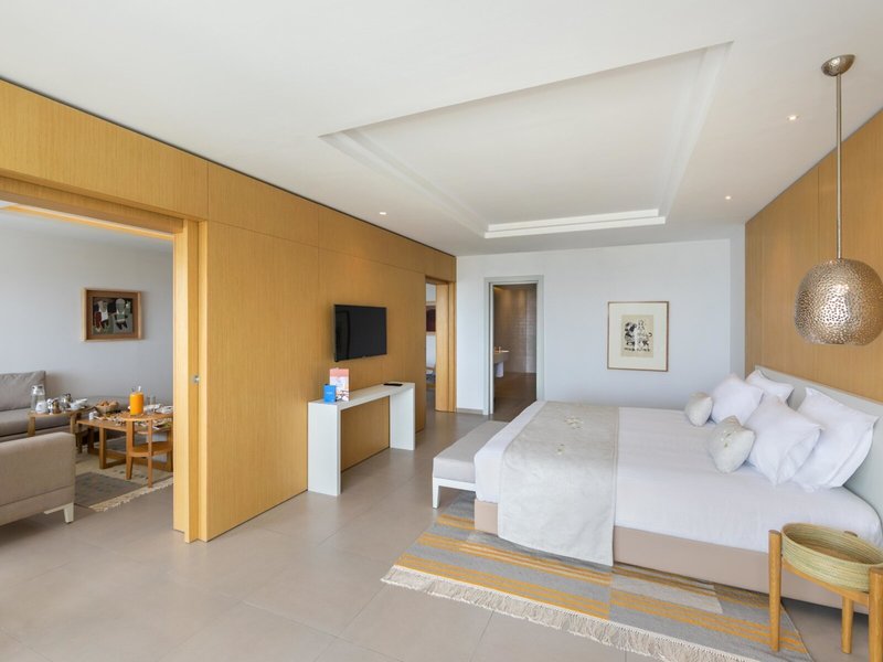 Royal Azur Thalasso Golf 39