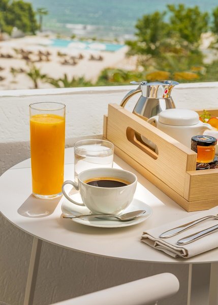 Royal Azur Thalasso Golf 41