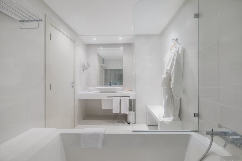 Royal Azur Hotel Thalassa 7