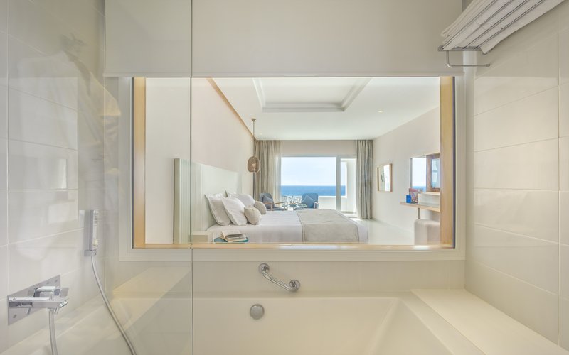 Royal Azur Hotel Thalassa 8