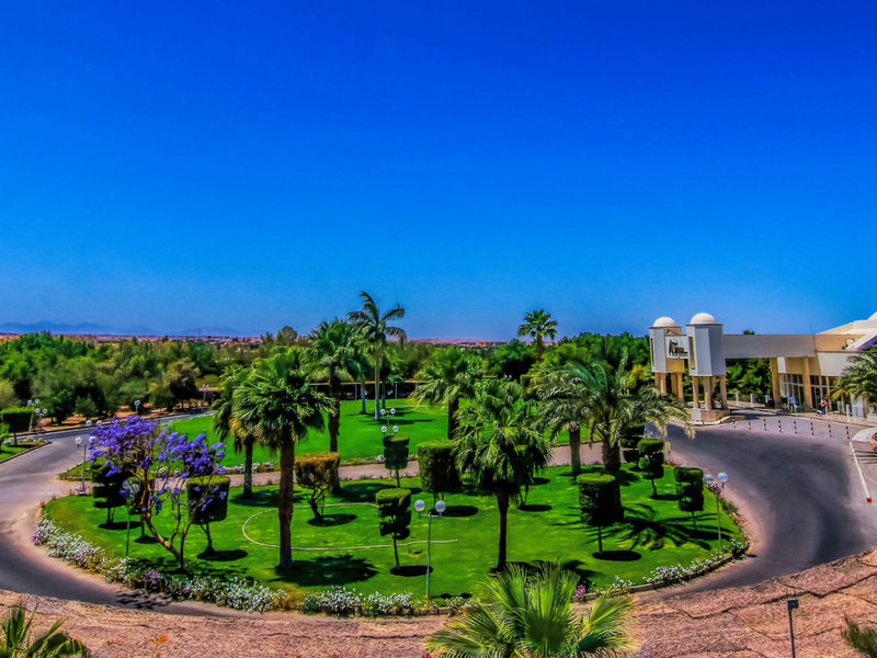 Labranda Royal Makadi 1