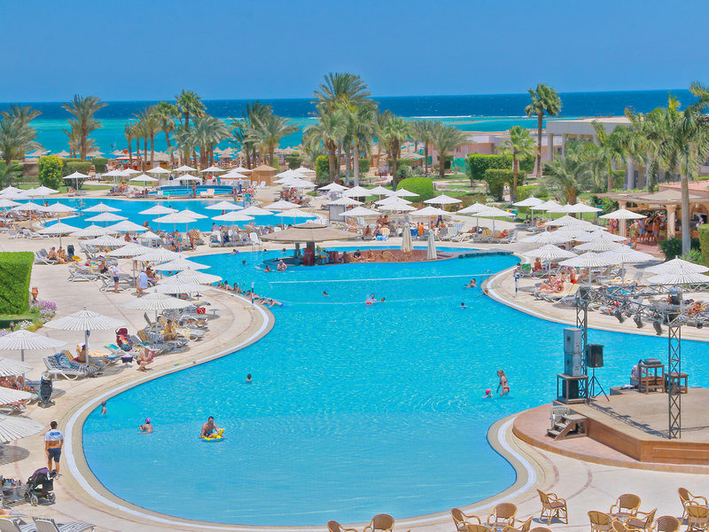 Labranda Royal Makadi 4