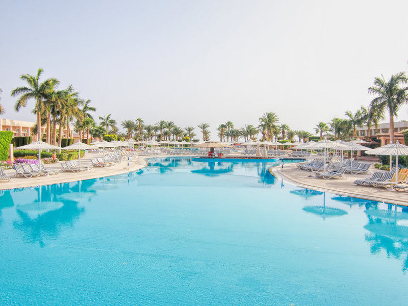 Labranda Royal Makadi 5