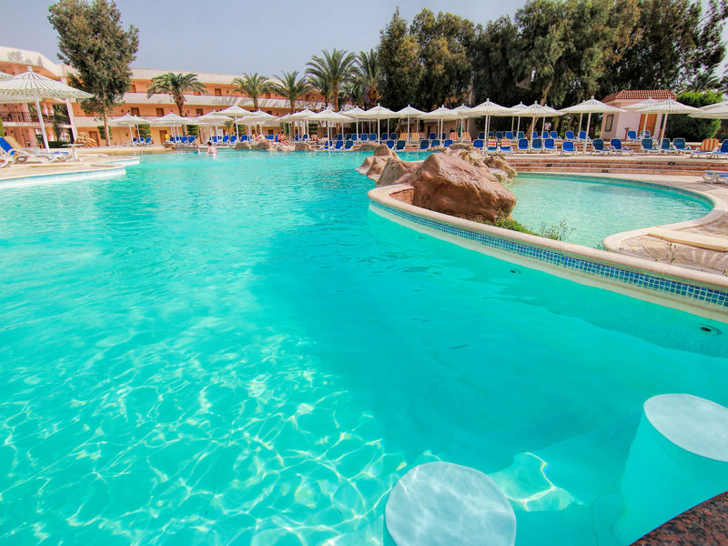 Labranda Royal Makadi 6