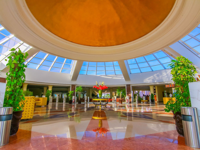 Labranda Royal Makadi 7