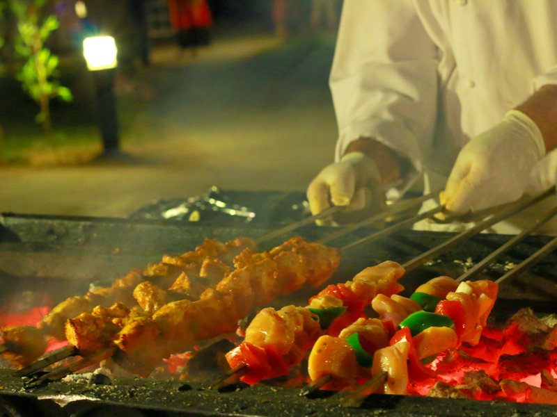 Labranda Royal Makadi 9