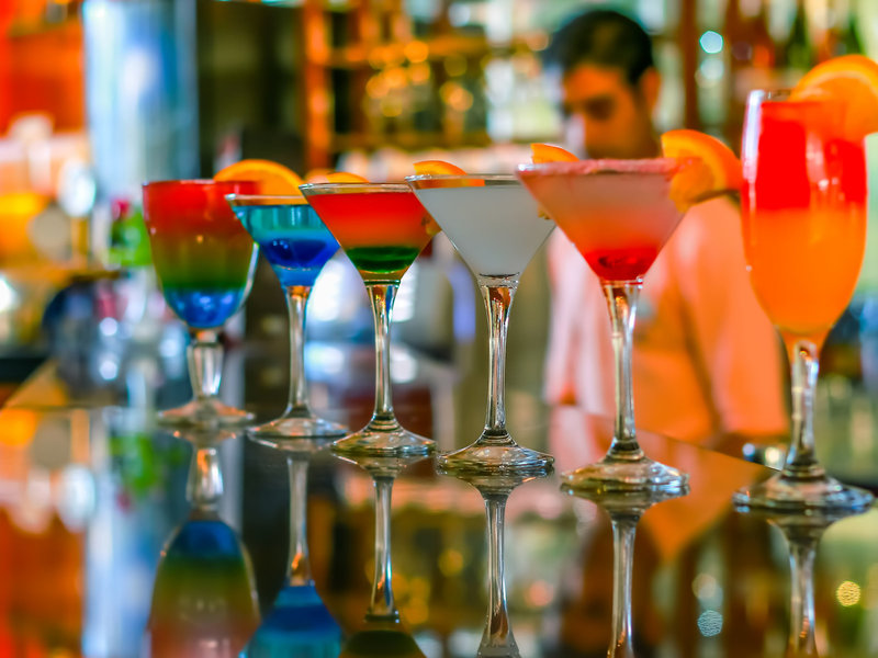 Labranda Royal Makadi 10