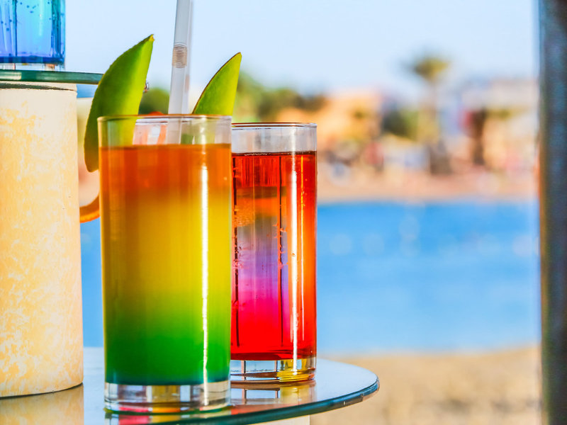 Labranda Royal Makadi 11