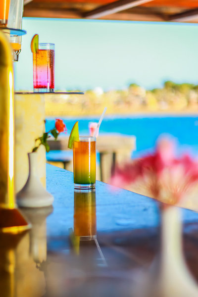 Labranda Royal Makadi 12